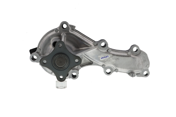 Pompa de apa AISIN WPN-091